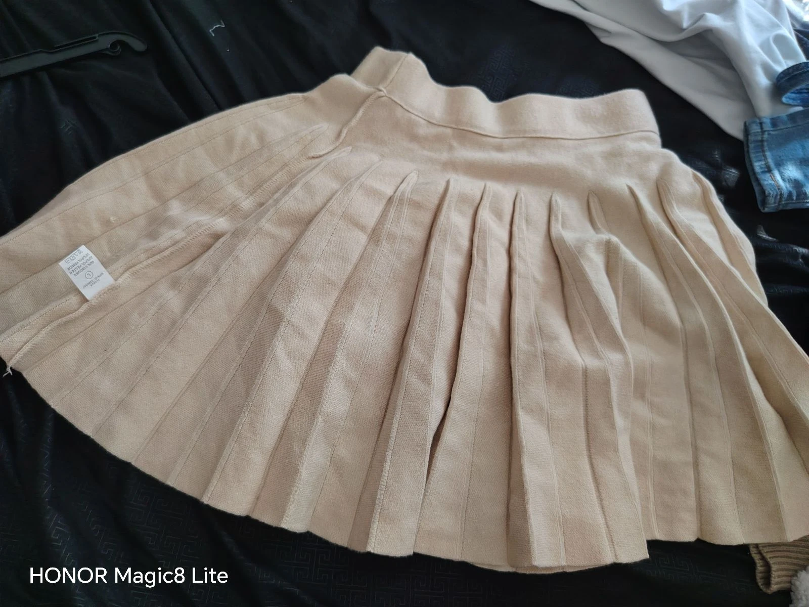 Women’s skirt – photo 2